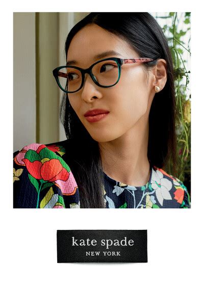 safilo group eyewear
